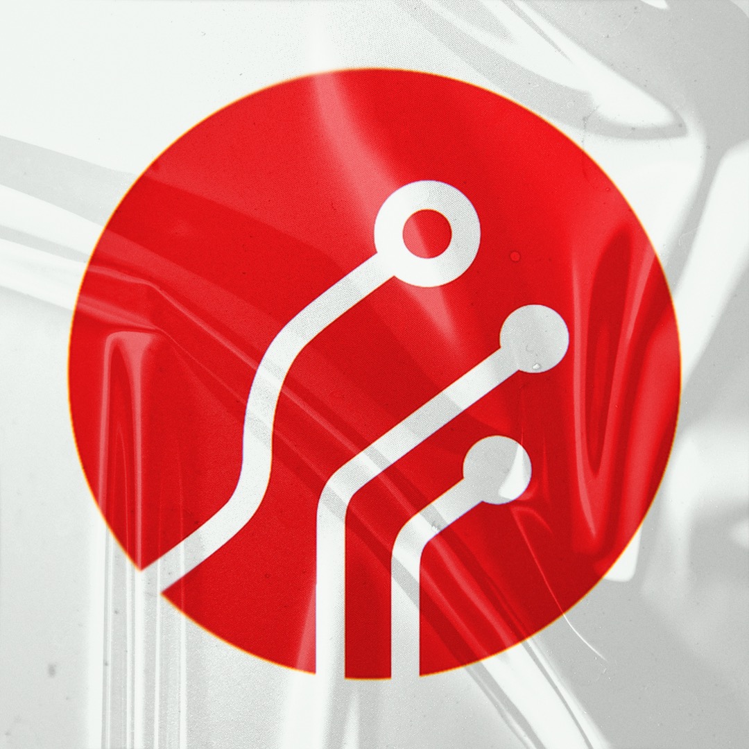 MedKobe Logo